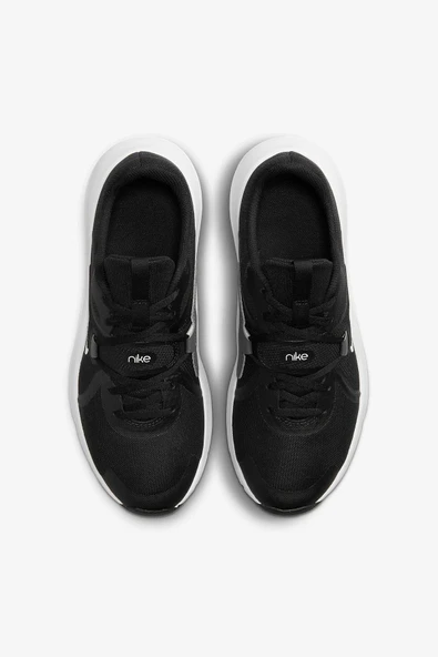 Nike İn-Season TR 13 DV3975-002 Siyah Kadın Spor Ayakkabı - 4