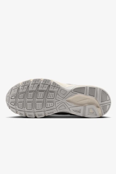 Nike Initator IB4483-078 Gri Kadın Günlük Spor Ayakkabı - Resim 5