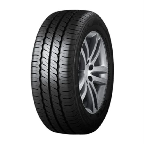 Laufenn X Fit Van LV01 205/75 R16C 113/111R Yaz Lastiği - 2022 ürün görseli
