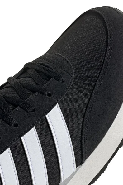 adidas RUN 60s 3.0 IE3826 Erkek Koşu Ayakkabısı - 7