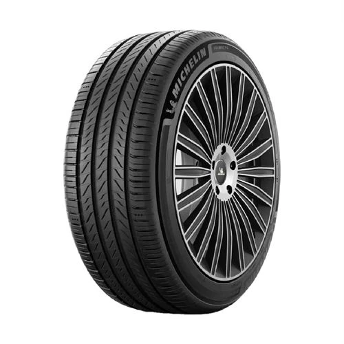 Michelin Primacy 5 225/45 R17 91V Yaz Lastiği - 2024 ürün görseli