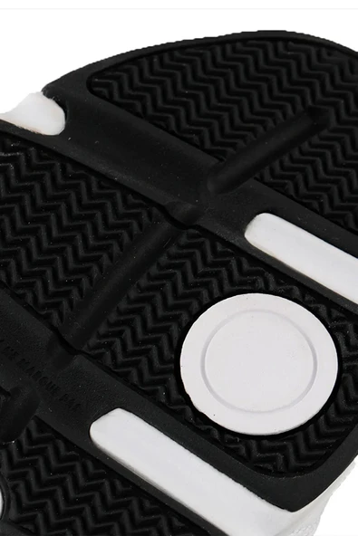 Nike Defyallday DJ1196-101 Beyaz Erkek Günlük Spor Ayakkabı - Resim 9