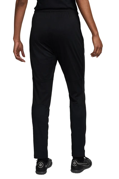 Nike Dri Fit Park20 FJ3019-010 Kadın Siyah Eşofman Altı - 2