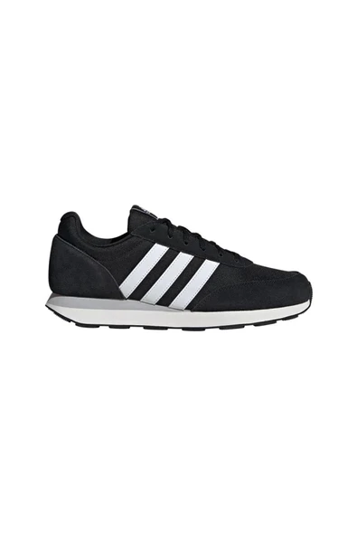 adidas RUN 60s 3.0 IE3826 Erkek Koşu Ayakkabısı