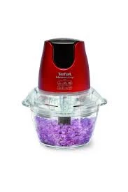 Tefal MasterChop 500 W Cam Doğrayıcı ürün görseli