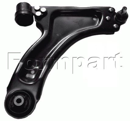 Chevrolet Salıncak Sag Komple Rotıllı Combo C Corsa C - Formpart 2009018 ürün görseli