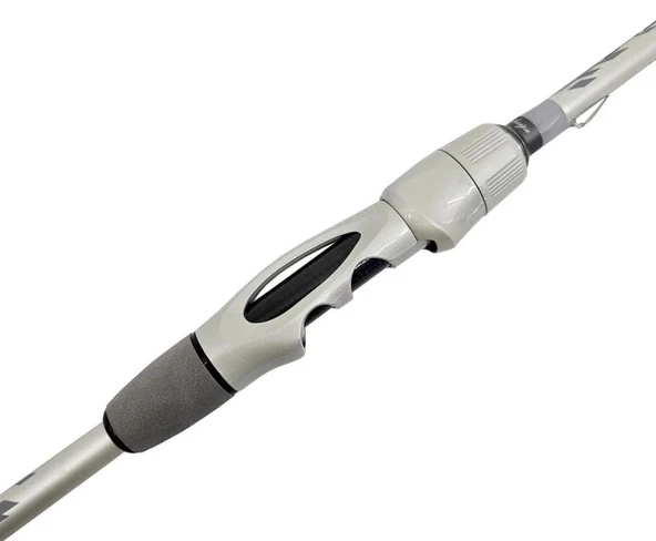 Kendo Kenshi Pro 2.40m 7-30 gr - Resim 4