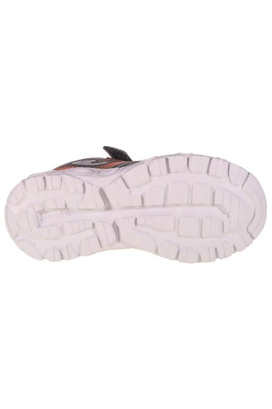 Joma Rase JR 2423 JRASES2423V Yeşil Çocuk Günlük Spor Ayakkabı - 4