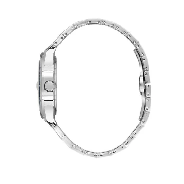 Daniel Klein  DK.1.13989-5 Erkek Kol Saati - Resim 2