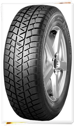Michelin Latitude X-Ice Xı2 Grnx. 275/65 R17 115T Kış Lastiği - 2013 ürün görseli