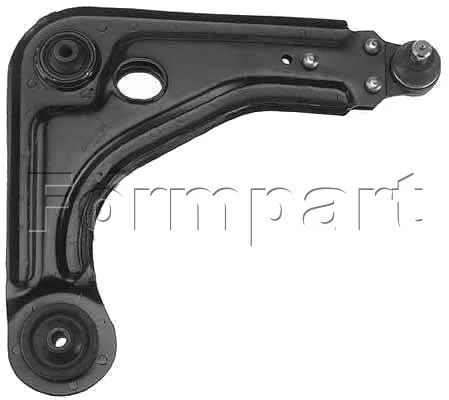 Ford Rotıllı Salıncak On Sag Altford Karb 1996-2008 - Formpart 1509018 ürün görseli