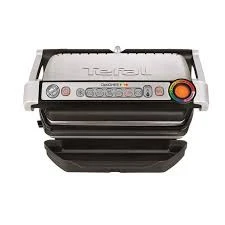 Tefal OptiGrill Plus GC712D 2000 W Izgara ürün görseli