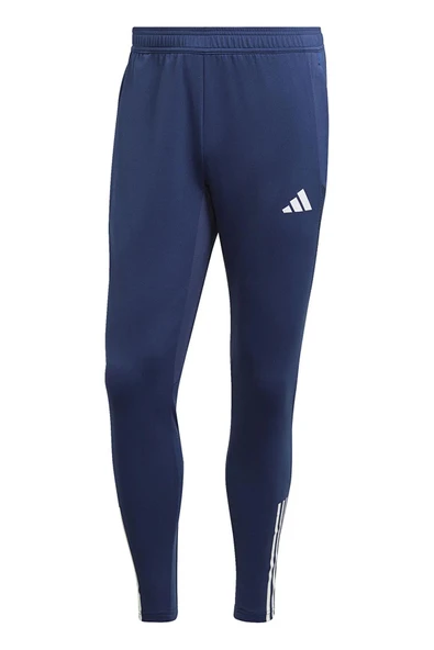 adidas Tiro 23 Competition Training HK7652 Lacivert Erkek Eşofman Altı