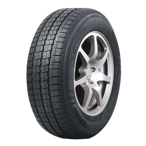 Linglong G-M Van 4S 215/60 R17C 109/107T 4 Mevsim Lastik - 2024 ürün görseli
