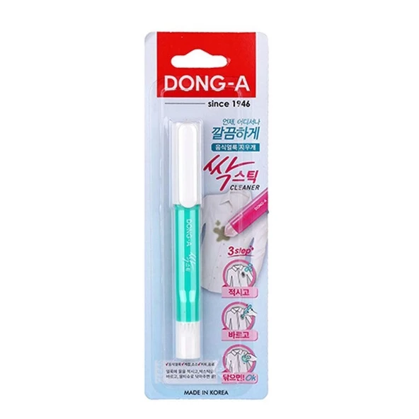 Dong-A Dr-Clean Leke Çıkarma Kalemi ürün görseli