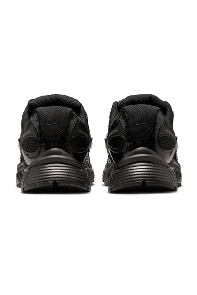 Nike V5RNR HQ7901-001 Siyah Kadın Günlük Spor Ayakkabı - Resim 4