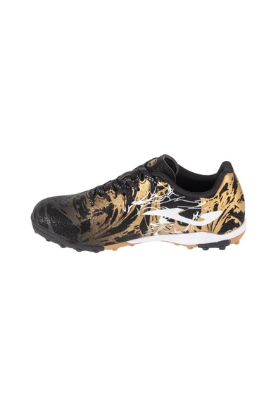 Joma Super Copa Jr 2401 SCJS2401TF Çok Renkli Çocuk Halı Saha Ayakkabısı - 2