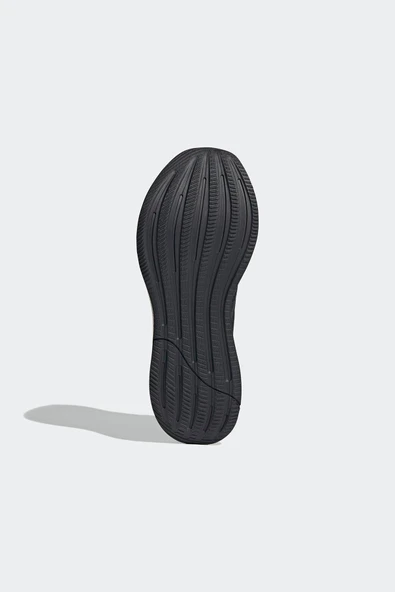 adidas Response IH6097 Lacivert Erkek Spor Ayakkabı - Resim 6