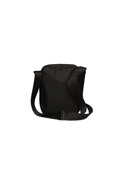 hummel Renez Cross Çapraz Askılı Çanta - 3