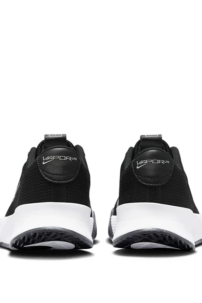 Nike Vapor Lite 2 CLY DV2017-001 Sikay Kadın Tenis Ayakkabısı - 7