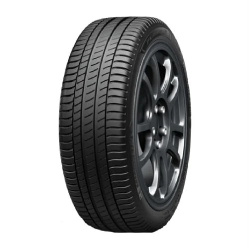 Michelin Primacy 3 215/65 R17 99V Yaz Lastiği - 2023 ürün görseli