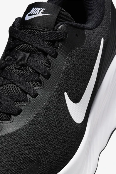 Nike Promina FV5285-002 Siyah Erkek Günlük Spor Ayakkabı - Resim 6