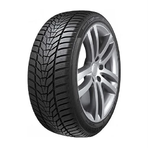 Hankook Winter I*cept Evo3 W330 255/45 R18 103V XL Kış Lastiği - 2025 ürün görseli