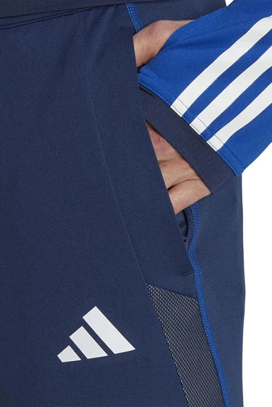 adidas Tiro 23 Competition Training HK7652 Lacivert Erkek Eşofman Altı - 5