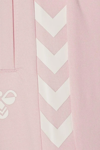 Hummel Jaromir 931083-9877 Pembe Kız Çocuk Eşofman Altı - 4