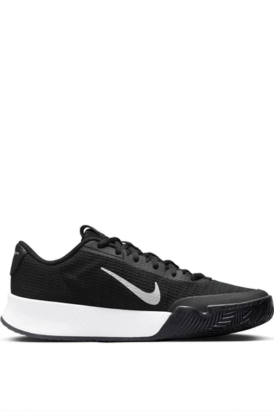 Nike Vapor Lite 2 CLY DV2017-001 Sikay Kadın Tenis Ayakkabısı - 3