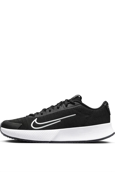 Nike Vapor Lite 2 CLY DV2017-001 Sikay Kadın Tenis Ayakkabısı - 2