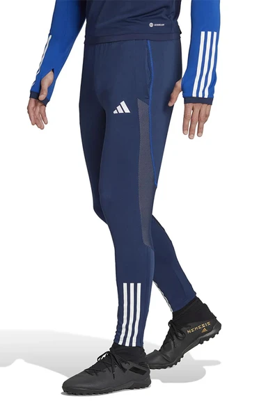 adidas Tiro 23 Competition Training HK7652 Lacivert Erkek Eşofman Altı - 2