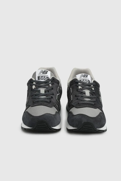 New Balance Lifestyle ML565AGG Erkek Koşu Ayakkabısı - Resim 3