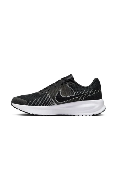 Nike Run Defy HM9594-004 Siyah Erkek Spor Ayakkabı - Resim 2