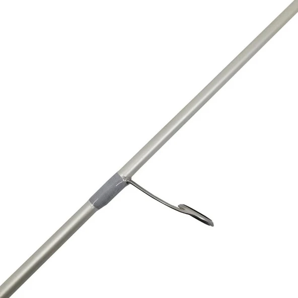 Kendo Kenshi Pro 2.40m 7-30 gr - Resim 5