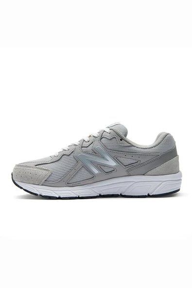New Balance M480GR5 Lifestyle Unisex Günlük Spor Ayakkabı - 2
