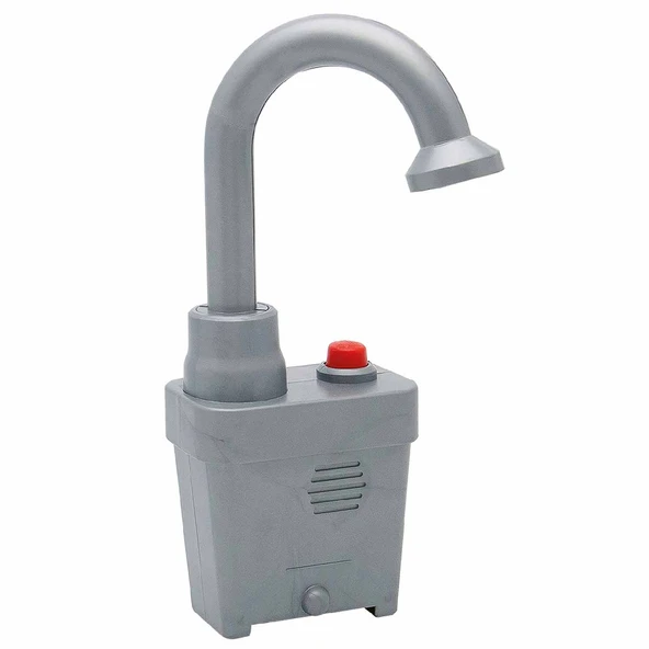 Modern Lavabo Mutfak Seti 7020P - Resim 3