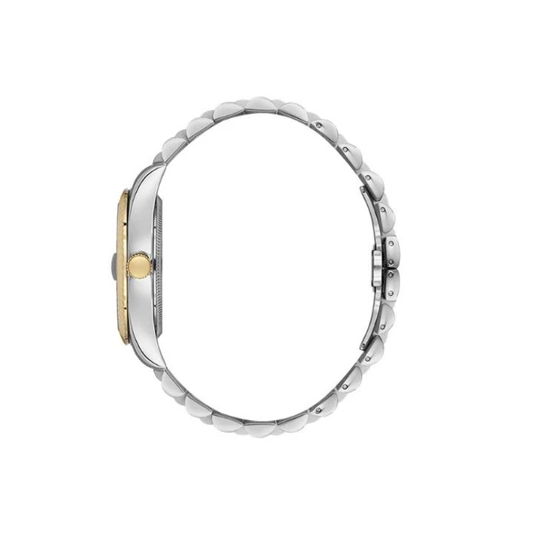 Daniel Klein  DK.3.10010-5 Erkek Kol Saati - Resim 2