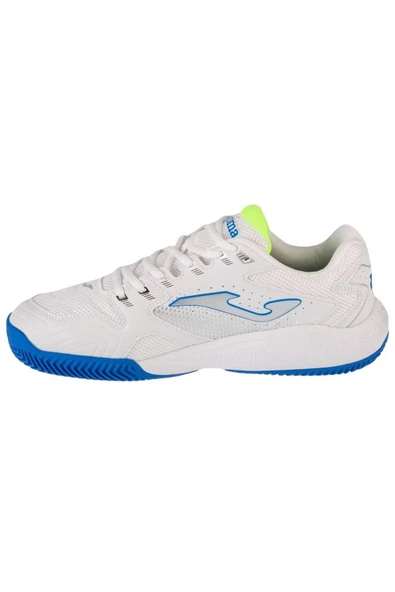 Joma Master 1000 Men 2432 TM100S2432C Erkek Tenis Ayakkabısı - 2