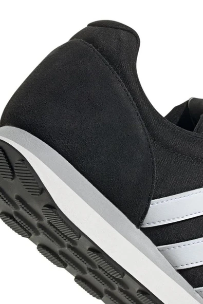 adidas RUN 60s 3.0 IE3826 Erkek Koşu Ayakkabısı - 8