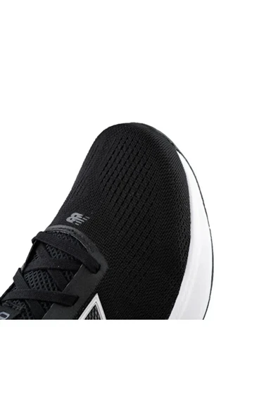 New Balance M520LK9 Siyah Erkek Yürüyüş/Koşu Ayakkabısı - 6