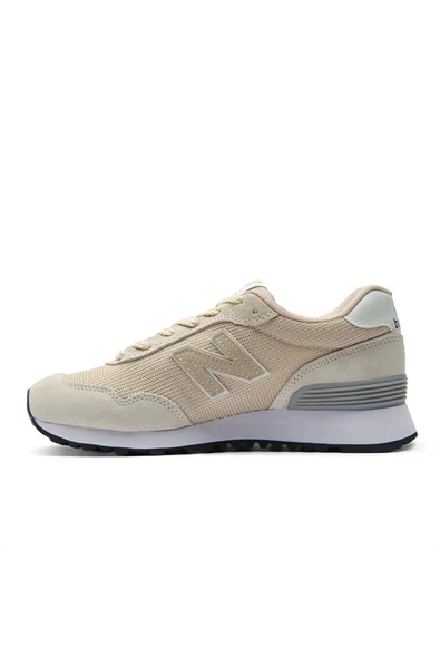 New Balance WL515CRM Lifestyle Kadın Günlük Spor Ayakkabı - 2