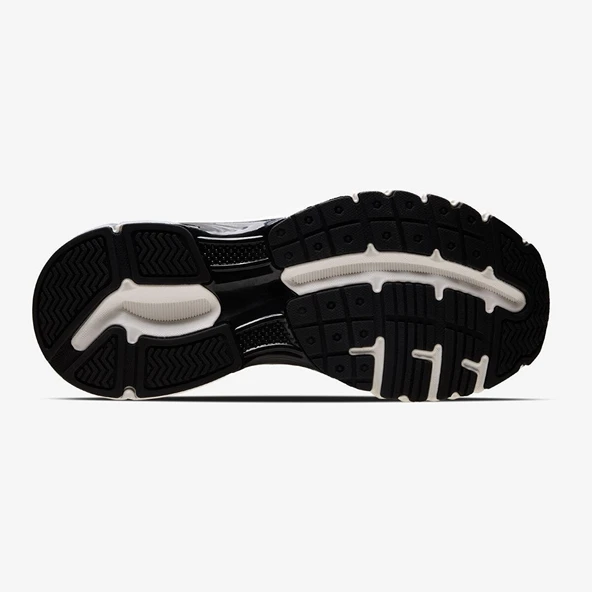 Lescon Responce 3 25BAE00RSPNM-001 Beyaz Erkek Spor Ayakkabı - 5