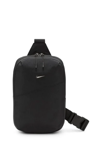 Nike Aura Crossbody HF7038-013 Siyah Omuz Çantası