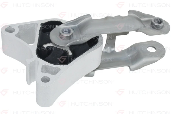 HUTCHINSON 532D49 MOTOR KULAGI SAG UST MERCEDES W176 W246 C117 X117 X156 A2462400809 ürün görseli 1