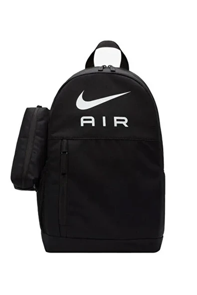 Nike DR6089-010 Sırt Çantası Elemental