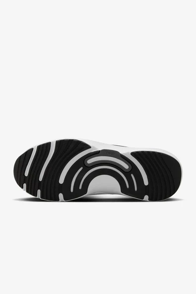 Nike İn-Season TR 13 DV3975-002 Siyah Kadın Spor Ayakkabı - 6