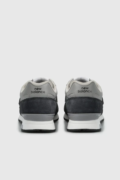 New Balance Lifestyle ML565AGG Erkek Koşu Ayakkabısı - Resim 5