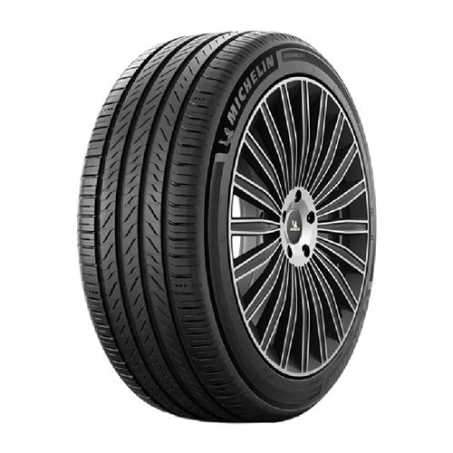 Michelin Primacy 5 225/40 R18 92Y XL Yaz Lastiği - 2024 ürün görseli