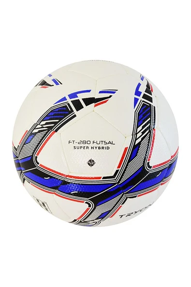 Tryon FT-280 Futsal Topu - 3